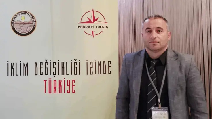 Uzmanından Ekran Uyarısı